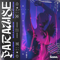 Braaheim - Paradise загрузить