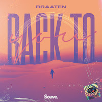 Braaten - Back To You Ft Martin Bråten & Annika Bos & Johan Jord Brinkhuis загрузить
