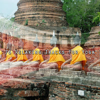 Brain Study Music Guys - Stress Prevention загрузить