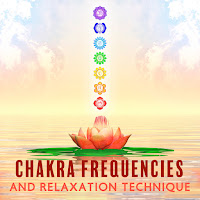Brain Study Music Guys - Healing Crown Chakra - 216 Hz Frequency загрузить