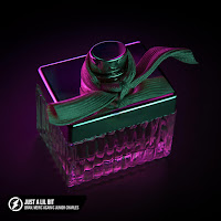 Обложка песни 