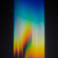 Bran - The Final Countdown Ft Meric Again & Nito-Onna загрузить