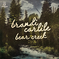 Brandi Carlile - Heart's Content загрузить