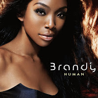 Brandy - Fall загрузить