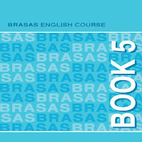 Brasas English Course - L9 Homework Iv-Oral Comprehension загрузить