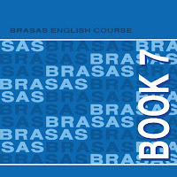 Brasas English Course - L15 Reading Comprehension-Leisure Activities In The U.s.a. загрузить