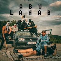 Обложка песни 