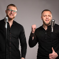 Brattи - Am Acasă Un Băiețel загрузить