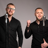 Brattи - Ce Rau Am Facut La Lume загрузить