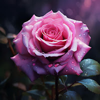 Brattи - Un Trandafir Creste La Firida Mea загрузить