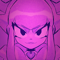 Brawl Stars - Amplify This Melodie загрузить