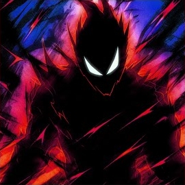 Brazilian Phonk - Mtg Brazilian Toma Braba загрузить