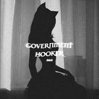 Bread Beatz - Government Hooker (Slowed) загрузить