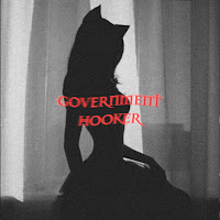 Bread Beatz - Government Hooker загрузить