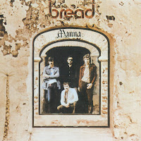 Bread - If загрузить