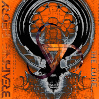 Breathing Theory - The Cure загрузить