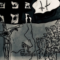 Бредишь - Я Не Хочу Так Жить загрузить