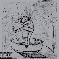 Бредишь - Танцы Над Прахом загрузить