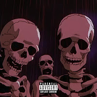 Breeton Boi - Jellybean Smoke! (Berserk Skeleton Meme Song) (Feat. Inoue-Kun & Joehdah) Ft Shirobeats & Louverture & Caspy & Oricadia & And Yungmangomusic загрузить