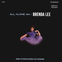 Brenda Lee - Fly Me To The Moon загрузить