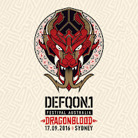 Brennan Heart - Be Here Now Ft Jonathan Mendelsohn загрузить