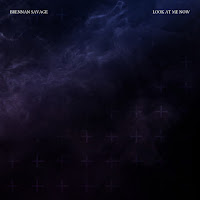 Brennan Savage - Look At Me Now (Prod. Horse Head) загрузить