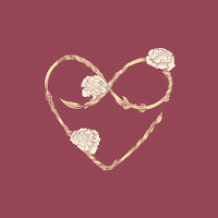 Brent Morgan - Forever, Me And You загрузить