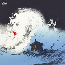 Bresh - Nightmares Ft Pinguini Tattici Nucleari загрузить