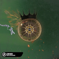 Обложка песни 