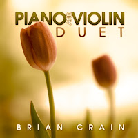 Brian Crain - Butterfly Waltz загрузить