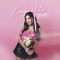 Briella - Coquette загрузить