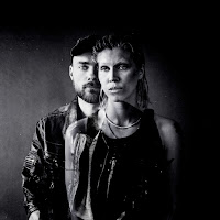 Bríet - Venus (Feat. Ásgeir) загрузить