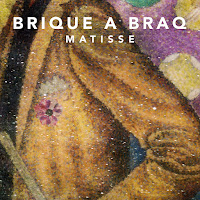 Brique A Braq - Matisse загрузить