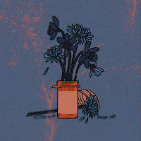 Britton - Dandelions And Daffodils загрузить