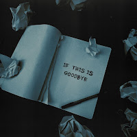 Britton - If This Is Goodbye загрузить