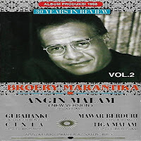 Broery Marantika - Angin Malam загрузить