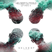 Brohug - Paparazzi (Extended Mix) загрузить