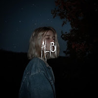 Brown Eyed Girl - Alibi загрузить