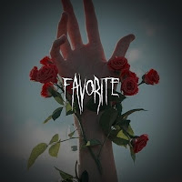 Brown Eyed Girl - Favorite загрузить