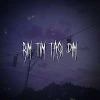 Brown Eyed Girl - Rim Tim Tagi Dim загрузить