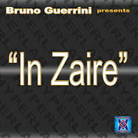 Bruno Guerrini - In Zaire (Re-Afro Mix) загрузить