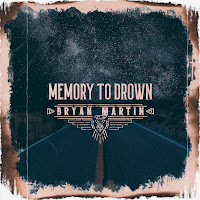 Bryan Martin - Memory To Drown загрузить