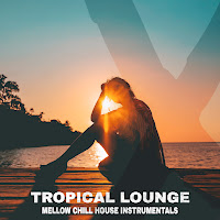 Bthelick - Island Life загрузить