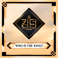 Btob - Finale (Show And Prove) загрузить