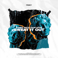 Btwrks - Sweat It Out Ft Rvptr & Peter Piffen загрузить