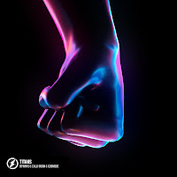 Btwrks - Titans Ft Calli Boom & Godmode загрузить