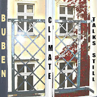 Buben - Recycling загрузить