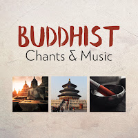 Buddhism Academy - Unusual Experience загрузить