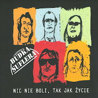 Budka Suflera - Takie Tango загрузить