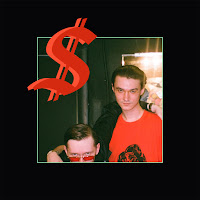 Буерак - Культ Тела загрузить